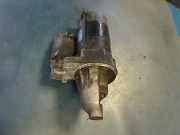 Anlasser Daihatsu Sirion M1 2280007210