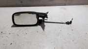 Aussenspiegel Links VW Passat 35 I 0017272