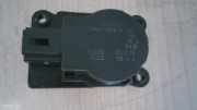 Stellmotor Heizung Ford Focus DYB EVD251