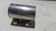 Befestigungssatz Endschalldämpfer Citroen C 2 J Hfx/j Kfv/ J 8HX/J NFU 173631