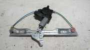 Fensterheber elektrisch mit Motor Tür Links Vorne Opel Corsa D 72009000D