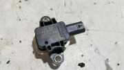 Sensor Seitenairbag VW Polo 6R 4H0955557