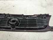 Kühlergrill Opel Astra F 90452416