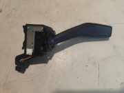 Blinkschalter/kombischalter VW Golf 1K/1KP/5M/1KM 1K0953513CN