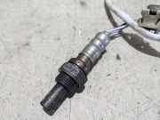 Lambdasonde Hinten Mini (bmw) Mini II R50 / R53