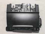 Ablagefach Mittelkonsole Audi Audi A4 B8 8K0857951C