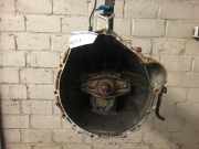 Schaltgetriebe Mercedes-benz C-klasse 202