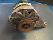 Lichtmaschine Renault Twingo C 06 2541695