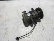 Kompressor Klimaanlage Hyundai Atos MXI 9770102310