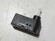 Leuchtweitenverstellung Audi Audi A1 8X 0307853322
