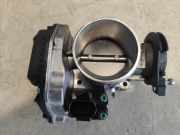 Drosselklappenstutzen Audi Audi A4 B5 GKV18PC1224