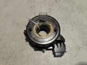 Schleifring VW Golf 1K/1KP/5M/1KM 1K0959653C