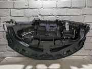 Armaturenbrett Renault Scenic JZ