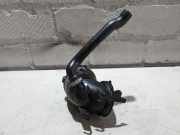 Ansaugschlauch Mercedes-benz E-klasse 211 A2721400118