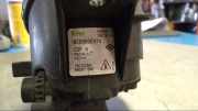 Nebelscheinwerfer Rechts Renault Modus P 8200002470