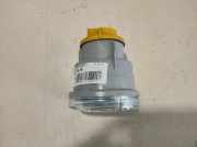 Nebelscheinwerfer Vorne Fiat Scudo 272 20103579