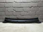 Windabweiser Opel Astra J 13267105