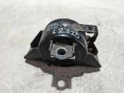 Getriebeaufhängungsträger Opel Mokka J-A 95131468