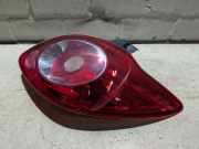 Heckleuchte Rechts Ford KA RU8