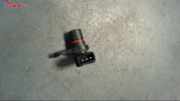 Nockenwellensensor Chevrolet Spark KL1M G105