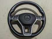 Lenkrad Mercedes-benz A-klasse 176 A17246081039E38