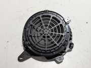 Lautsprecher Vorne Opel Corsa F 9818747880