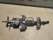 Lenksäule Hyundai Santa Fe CM