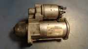 Anlasser Opel Corsa E 0001170611