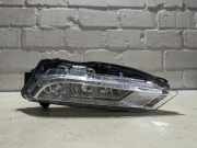 Nebelscheinwerfer LED Rechts Seat Leon 5F 5F0941702C