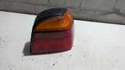 Heckleuchte Rechts VW Golf 1HXO/1HX1/1EXO 1H6945112D