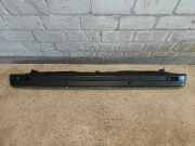Stoßstange Hinten Opel Vivaro F7 93450062