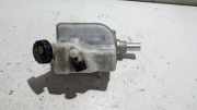 Hauptbremszylinder Ford Transit F..y (02/00 - 12/05 ) F..6 (05/06 - ) 0204051174