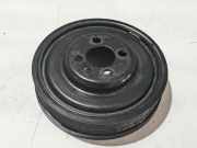 Schwingungsdämpfer VW Caddy 2K/ 2KN 038105243M