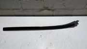 Zierleiste Frontscheibe Links Mercedes-benz E-klasse 213 A2136901182