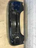 Stoßstange Hinten Opel Corsa E 39002839