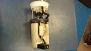 Kraftstoffpumpe Honda Jazz GD1/GD5/GE2/GE3 17708SAA003