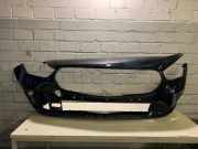 Stoßstange Vorne Mercedes-benz B-klasse W247 A2478855300