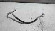 Schlauch Kondensator / Kompressor VW Golf Au/auv 5Q0816721AD