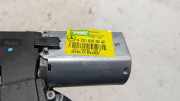 Scheibenwischermotor hinten Mercedes-benz M-klasse 164 2518200042