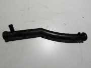 Verbindungsrohr Thermostat/wasserpumpe VW Golf 5K 03C121065B