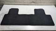 Fussmatte Hinten Mercedes-benz V-klasse 447 A4476806902