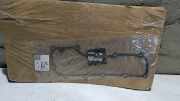 Ansaugkrümmerdichtung Citroen Jumper 250 L/d/b 0342L1