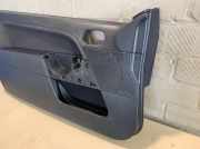 Türverkleidung Links Ford Fiesta JH1/JD3 6S61B23943A