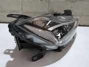 Scheinwerfer Rechts Maserati Ghibli M156 670100984