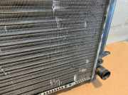 Kühler VW Transporter 70X 701121253