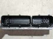 Steuergerät Einspritzung VW Golf 1 J 038906012AP