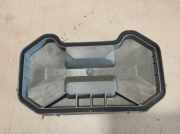 Abdeckung Scheinwerfer Mercedes-benz S-klasse 140 1305239061