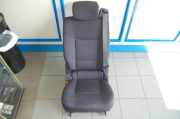 Sitz Hinten Renault Espace K