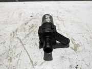 Elektrische Zusatzwasserpumpe VW Passat 3BG/3BL/3BS J0965561A