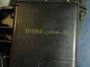 Fensterheber Elektrisch Links Hinten Mitsubishi Carisma DA0 105683104